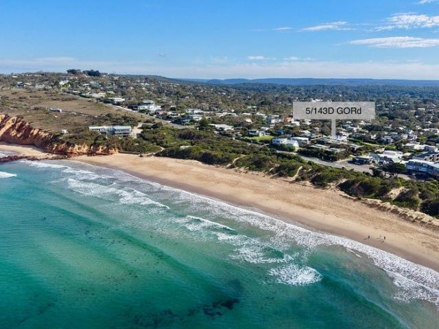 Townhouse for sale in Anglesea, Victoria
