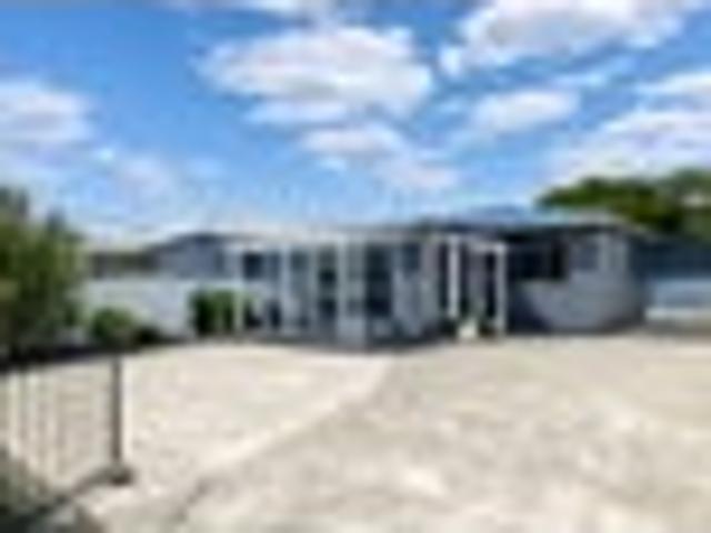 House for sale in Manawatu District