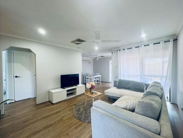 House for rent in Kiara, City of Swan