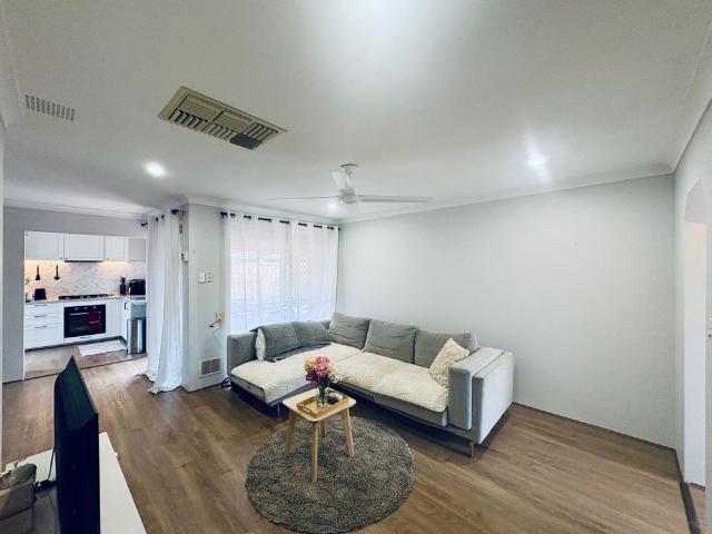 House for rent in Kiara, City of Swan