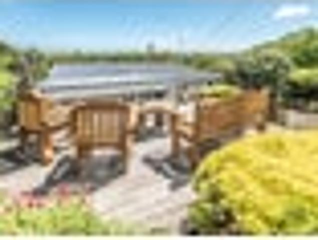 House for sale in Rangitikei District