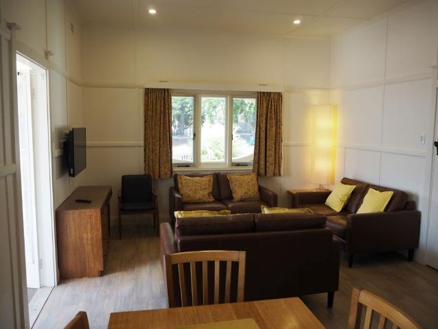 House for rent in Abington, New South Wales
