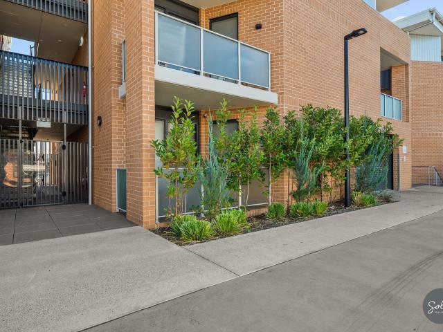 Property for sale in Australian Capital Territory