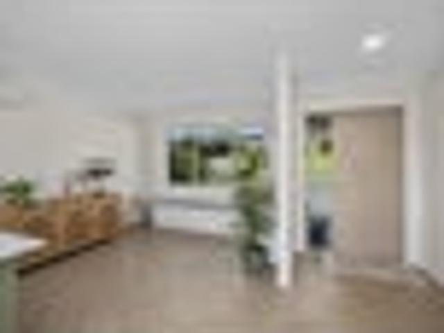 House for sale in Whakamarama, Bay Of Plenty