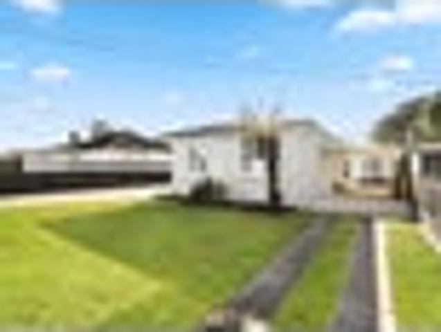 House for sale in Silverdale House for sale in Silverdale