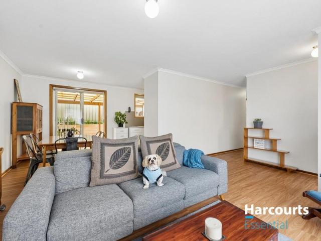 Apartment for sale in Horseshoe Creek, South Australia