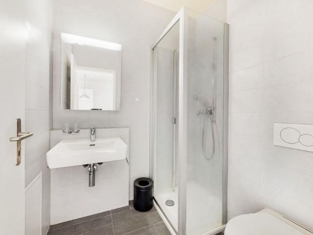 Apartment mieten in Bussigny-près-Lausanne, Waadt