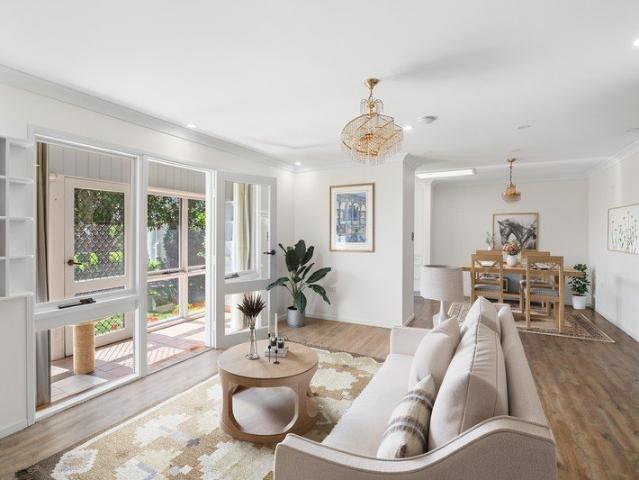 Villa for sale in Bowral, Wingecarribee Shire Council