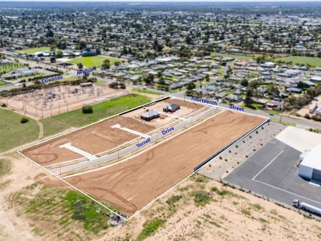 House for sale in Mildura, Victoria