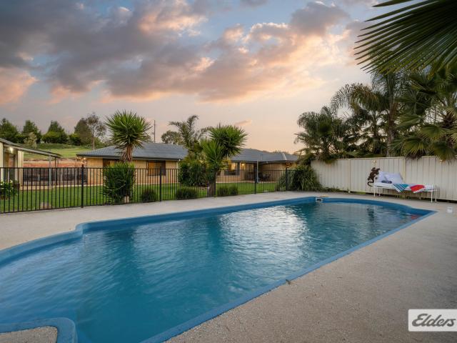 Cottage for sale in Yackandandah, Victoria