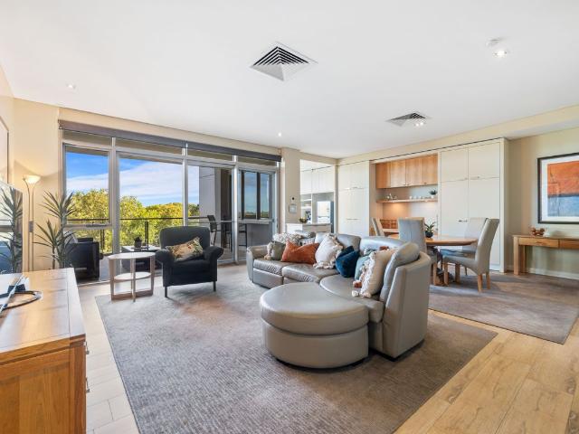 Apartment for sale in Claremont, Western Australia