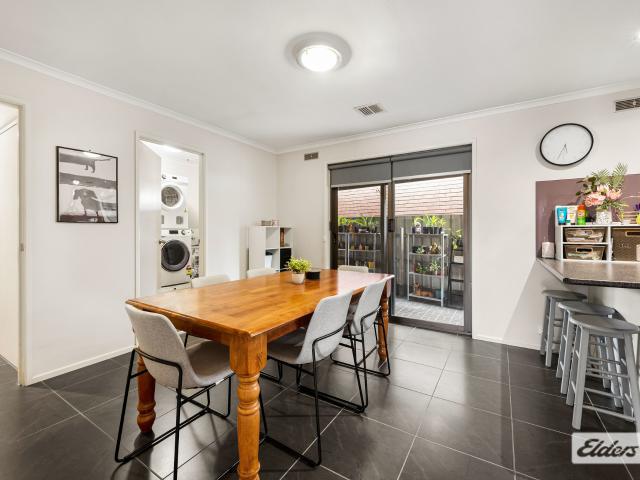 House for sale in Wodonga, Victoria