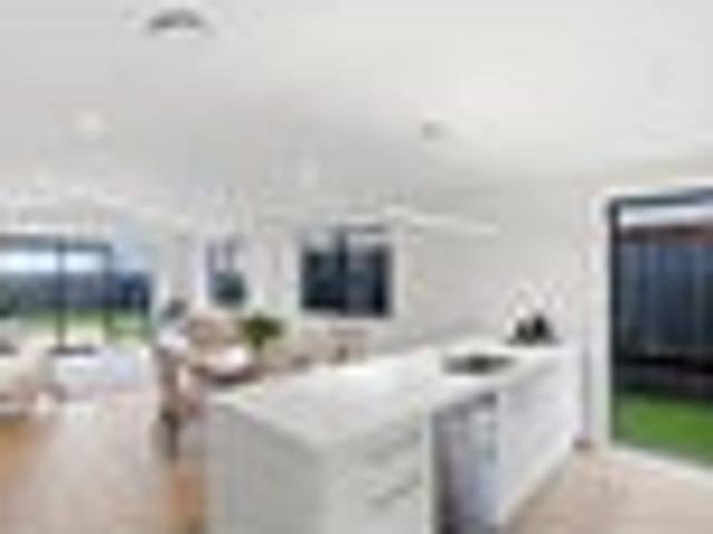 House for sale in Lake Rotoroa, Canterbury