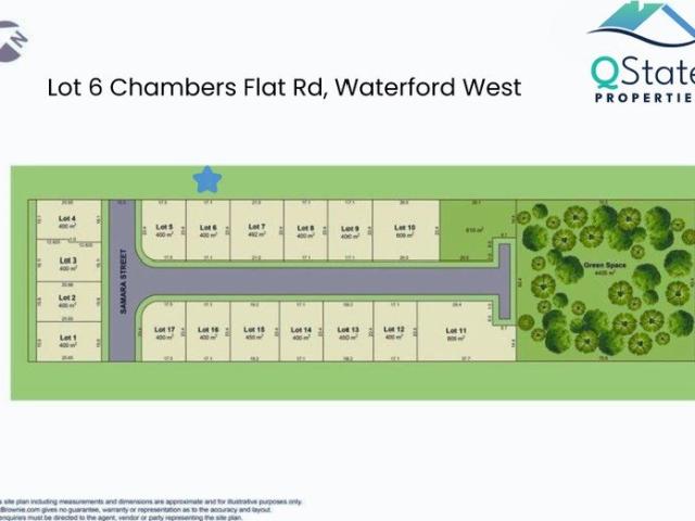 Land for sale in Toombul, Queensland