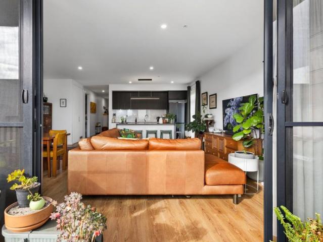 Apartment for rent in Horseshoe Creek, South Australia