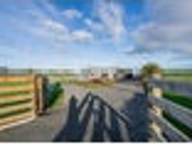 Land for sale in Invercargill, Southland