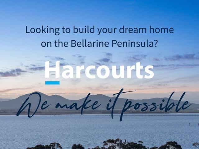 Land for sale in Clifton Springs, Victoria
