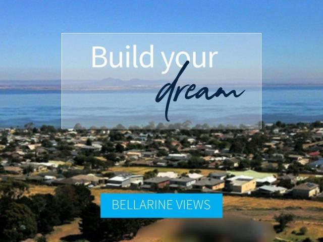 Land for sale in Clifton Springs, Victoria