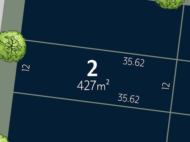 Land for sale in Clifton Springs, Victoria