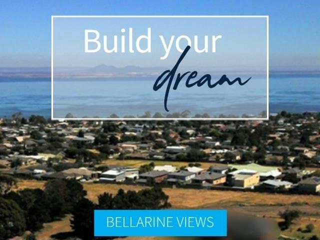 Land for sale in Clifton Springs, Victoria