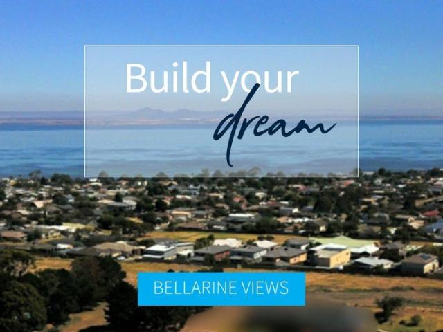 Land for sale in Clifton Springs, Victoria