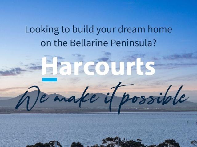 Land for sale in Clifton Springs, Victoria