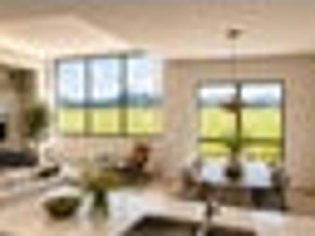 House for sale in Otakou