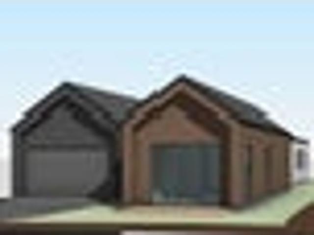 House for sale in Awhitu