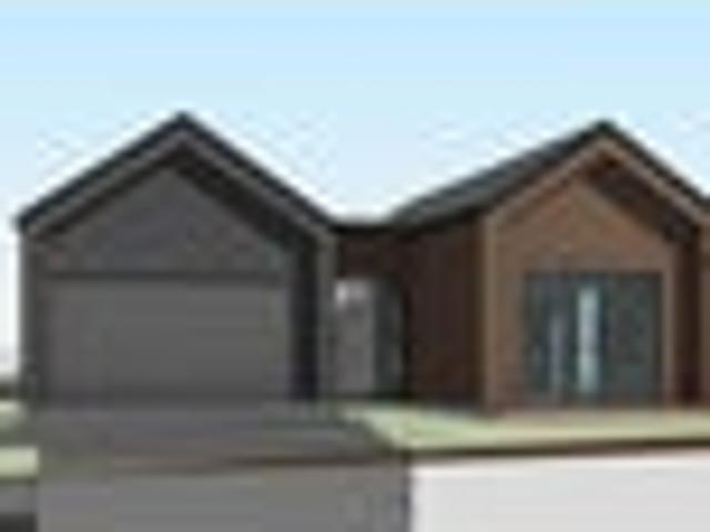 House for sale in Awhitu