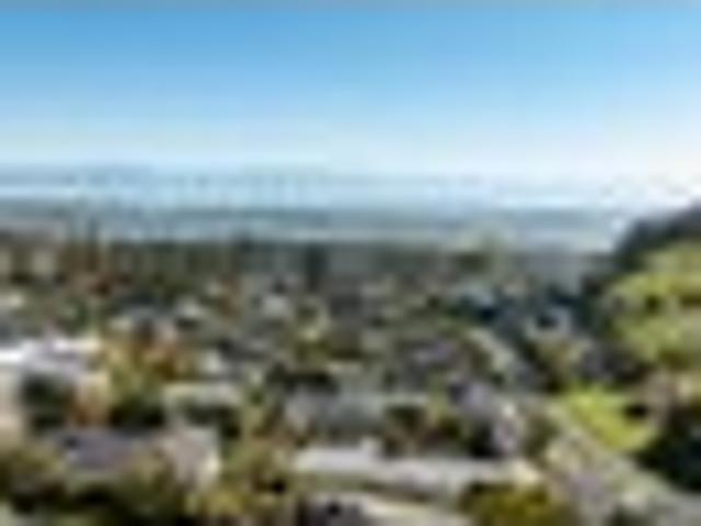 Land for sale in Cable Bay, Nelson Bays