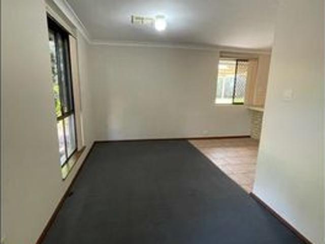 House for rent in Beechboro, Western Australia