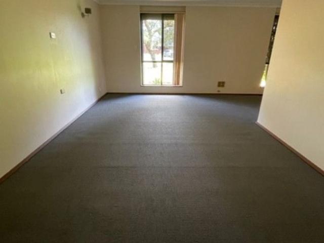 House for rent in Beechboro, Western Australia
