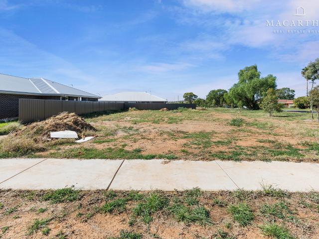 Property for sale in Belfrayden, New South Wales