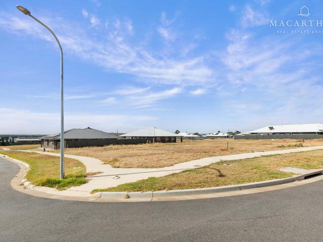 Property for sale in Belfrayden, New South Wales