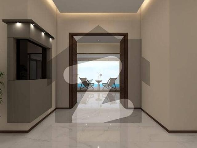 Apartment for sale in North Waziristan, Federally Administered Tribal Areas fata