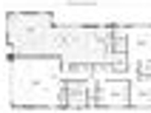 House for sale in Chaslands, Canterbury