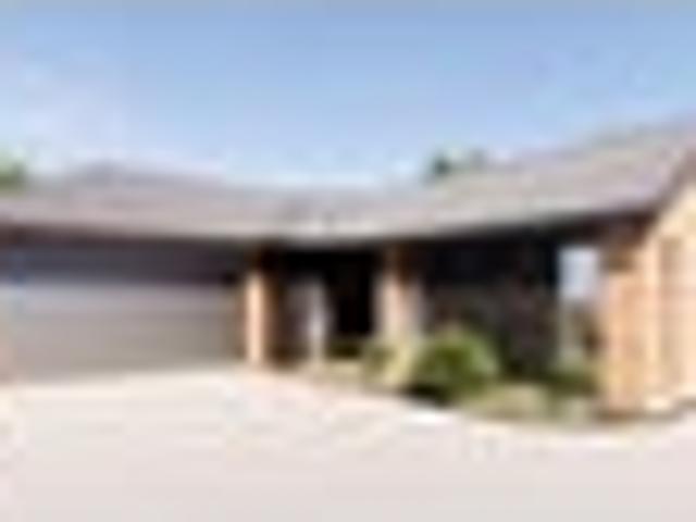 House for sale in Te Awamutu, Waikato