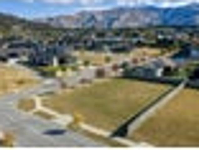 House for sale in Otakou