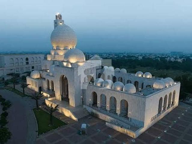Property for sale in Rawalpindi, Islamabad Capital Territory