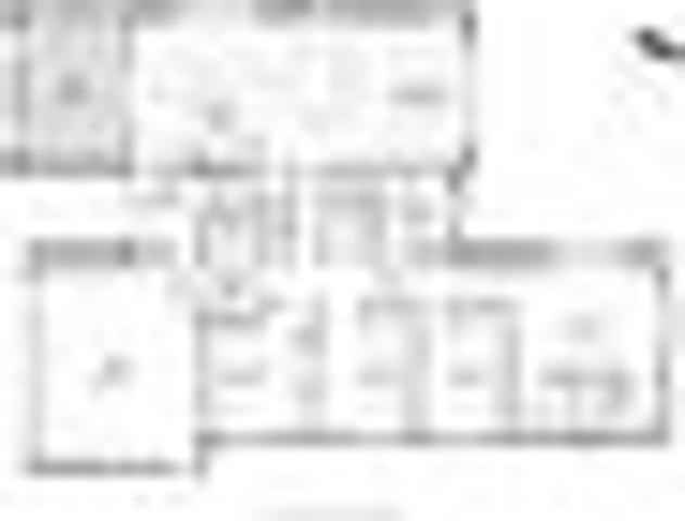 House for sale in West Melton, Canterbury