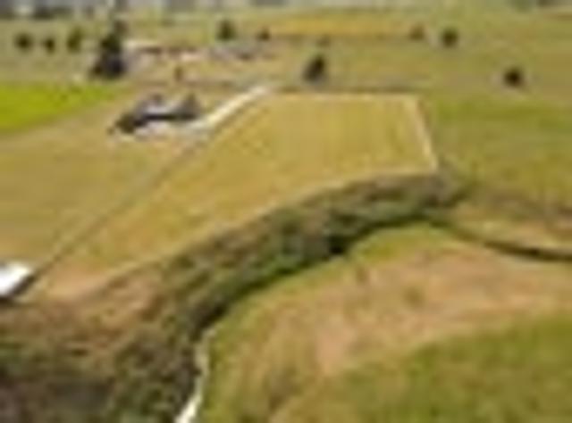 Land for sale in Waikato