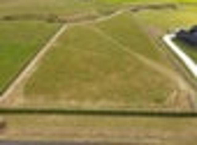 Land for sale in Waikato