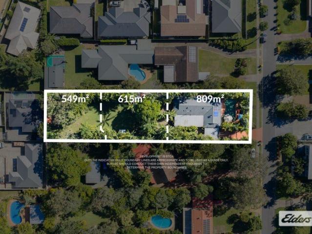 House for sale in Toombul, Queensland