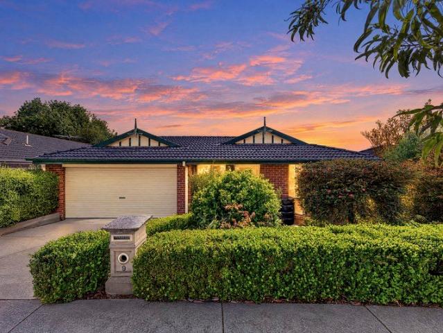 House for sale in Pakenham, Melbourne