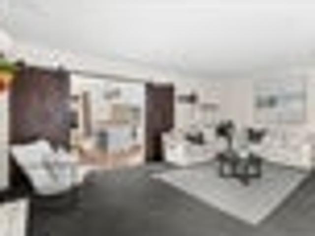 House for sale in Hastings