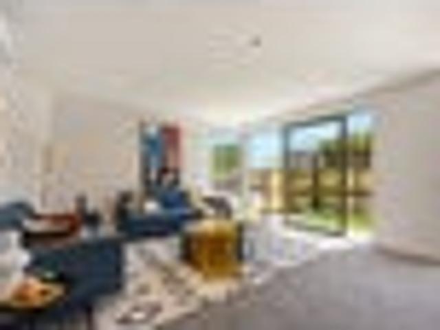 House for sale in Motueka, Tasman