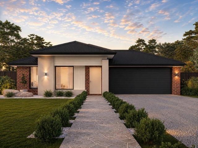 House for sale in Geelong, Victoria