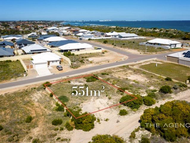 Land for sale in Merilup, Western Australia