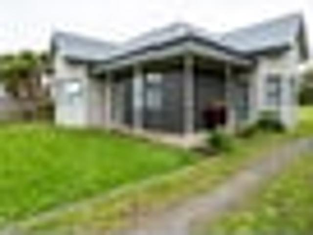 House for sale in Appleby, Southland