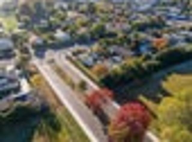 Land for sale in Opaki, Wellington